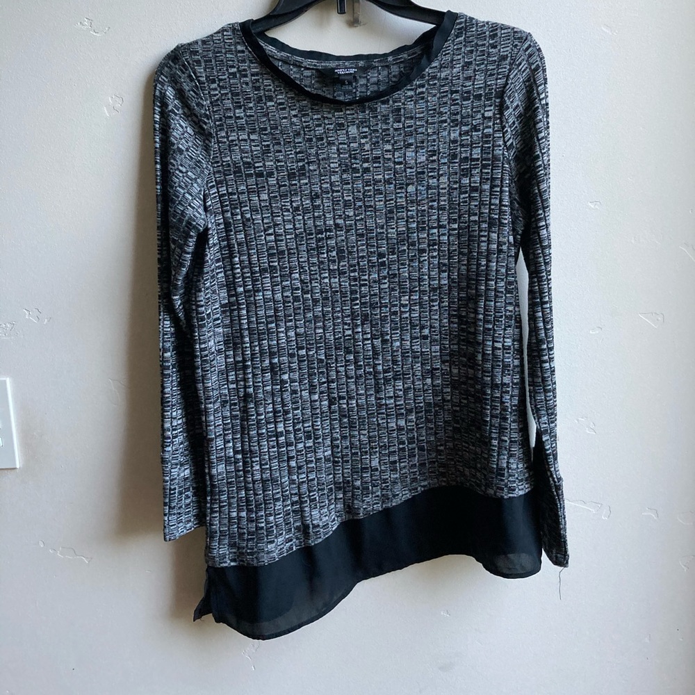 Light weight sweater Simply Vera, Small, perfect